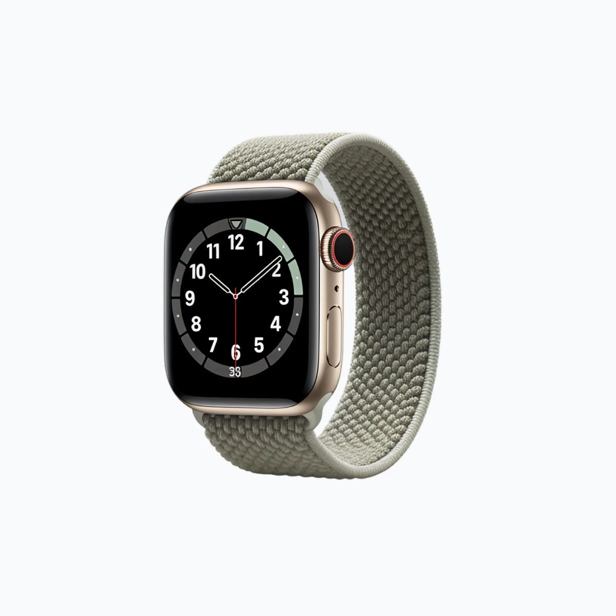 Apple Watch Series 9