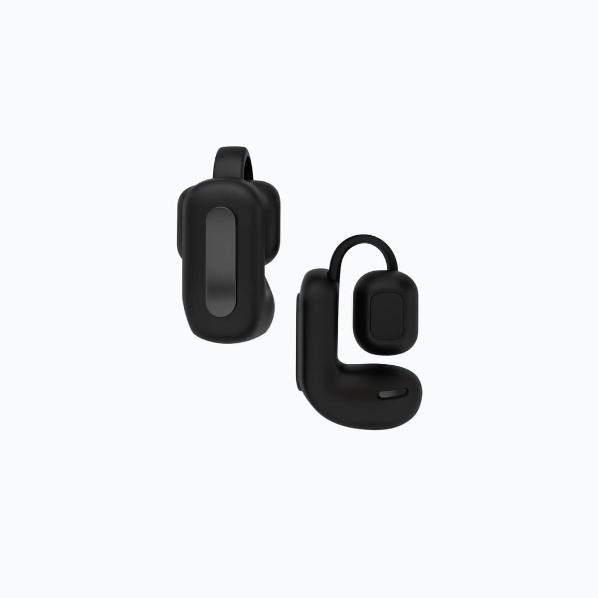 Beats Powerbeats Pro