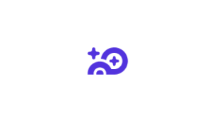 Logotipo de exemplo (placeholder)