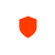 Ícone de escudo