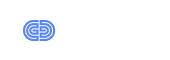 Logotipo de exemplo (placeholder)