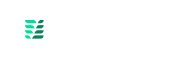 Logotipo de exemplo (placeholder)