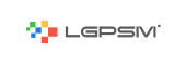 Logotipo de exemplo (placeholder)